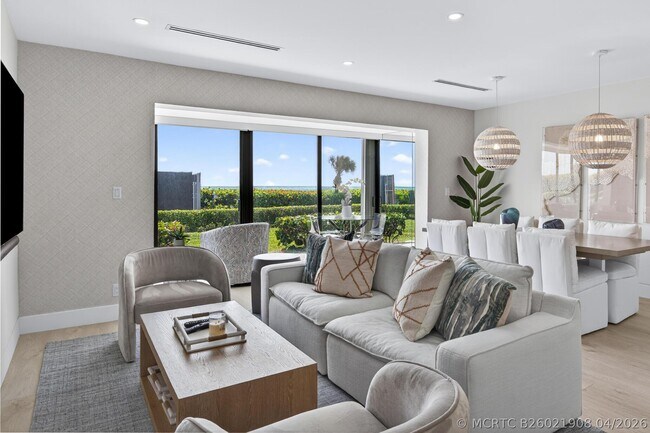 Foto del edificio - 5720 Old Ocean Blvd