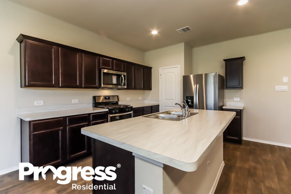 20759 Central Concave Dr, New Caney, TX 77357 House Rental in New