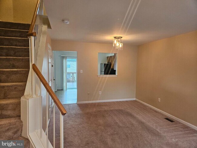 Foto del edificio - 6887 Chasewood Cir