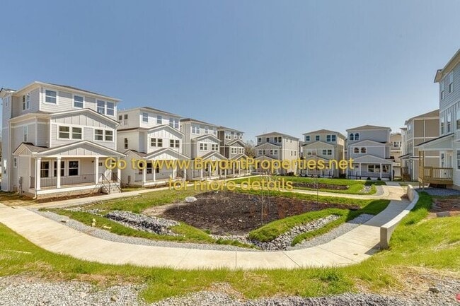 Building Photo - 1135 Lawrence Ave - Madison, TN 37115