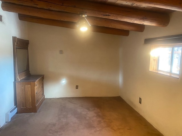 Building Photo - 601 Callejon Rd