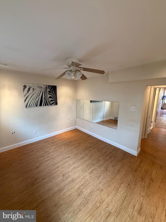 Foto del edificio - 559 N 16th St