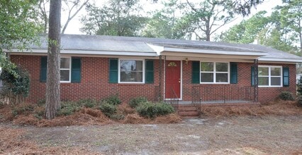 Building Photo - 202 Wrenwood Cir