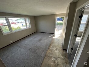 Building Photo - 1209 E Cherry St