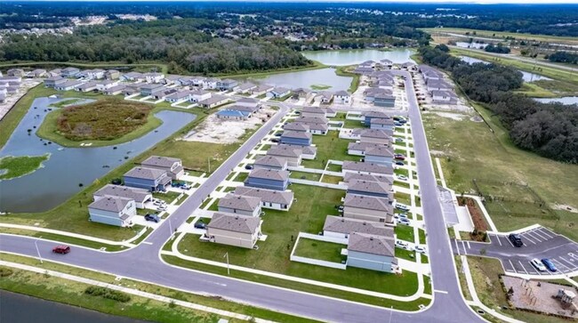 Building Photo - 35606 Buttonweed Trl