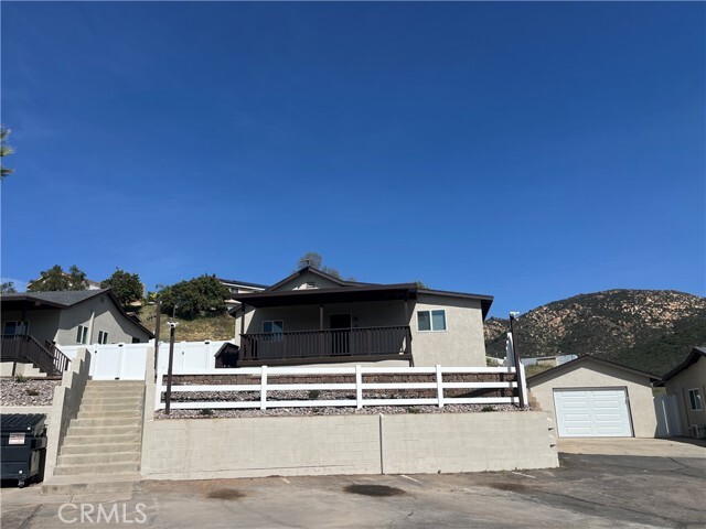 Foto principal - 9335 Chimney Rock Ln