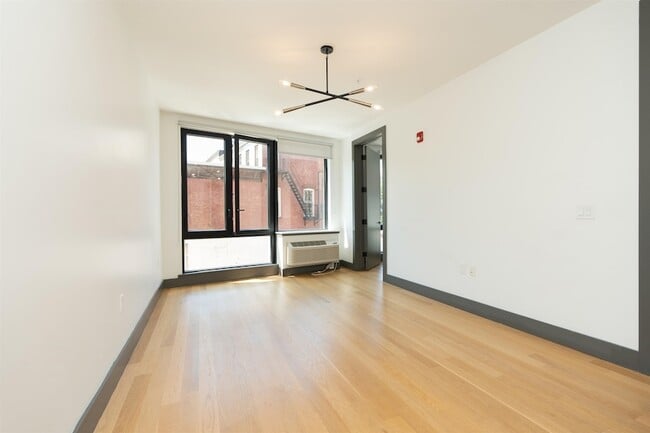 Foto del edificio - 424 Arlington Ave