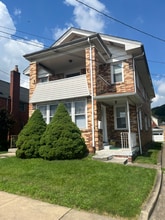 436 Shady Ave