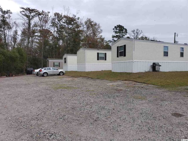 Building Photo - 3682 Chapel Ln