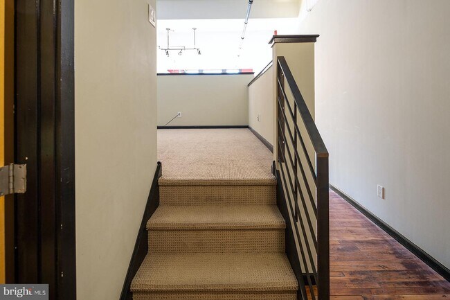Foto del edificio - 1228 Arch St