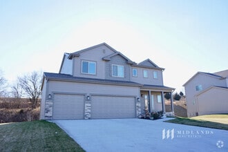 Building Photo - 2007 Oriole Dr