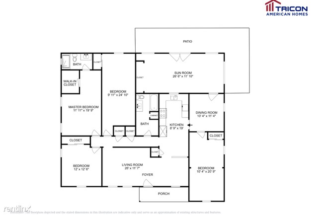 Building Photo - 350 Lemur Dr
