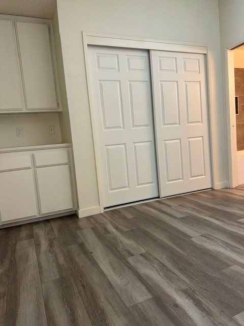 Foto del edificio - 5905 Fairfax Rd