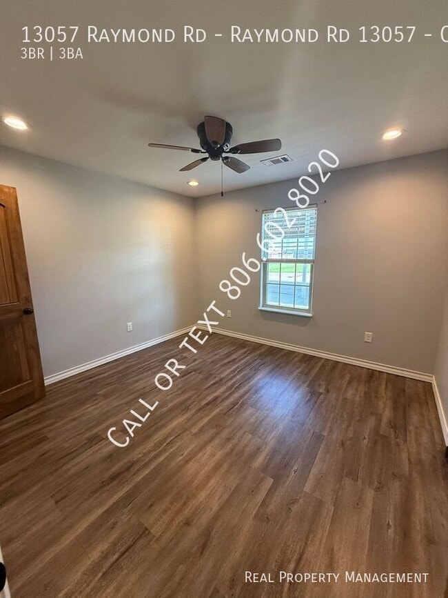 Building Photo - 13057 Raymond Rd