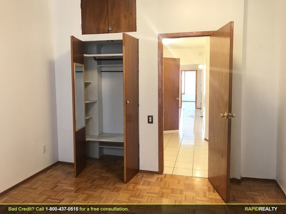 Primary Photo - 223 23rd St