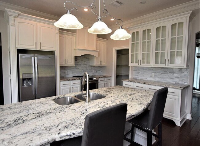 Foto del edificio - 4 br, 2 bath House - 2652 Ravenway Dr