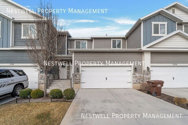 Foto del edificio - 7235 N Red Clover Way