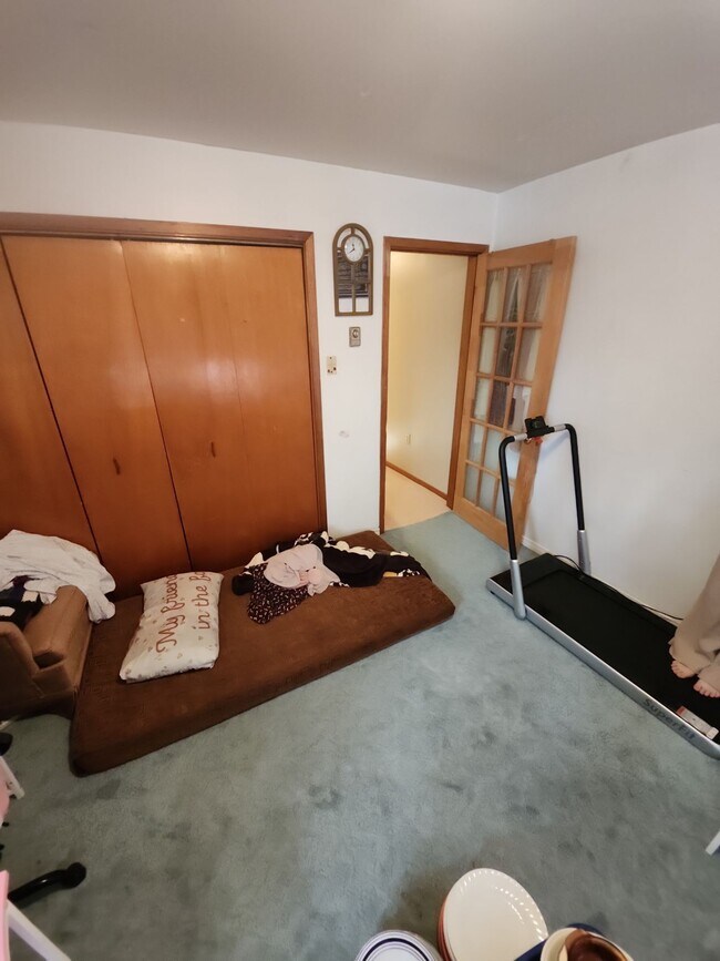 Photo du bâtiment - 10 Ridgewood Dr