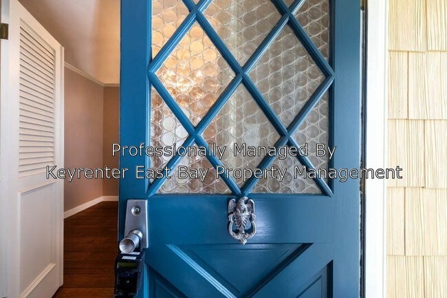 Foto del edificio - 435 Spruce St