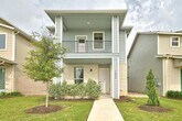 Foto principal - 7503 Lauper Dr