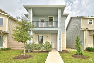 Building Photo - 7503 Lauper Dr