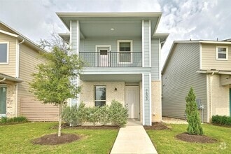 Building Photo - 7503 Lauper Dr