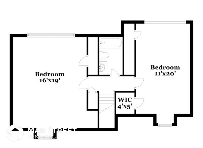 Foto del edificio - 220 Carmichael Rd