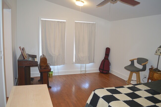 Foto del edificio - 33 S Garfield St