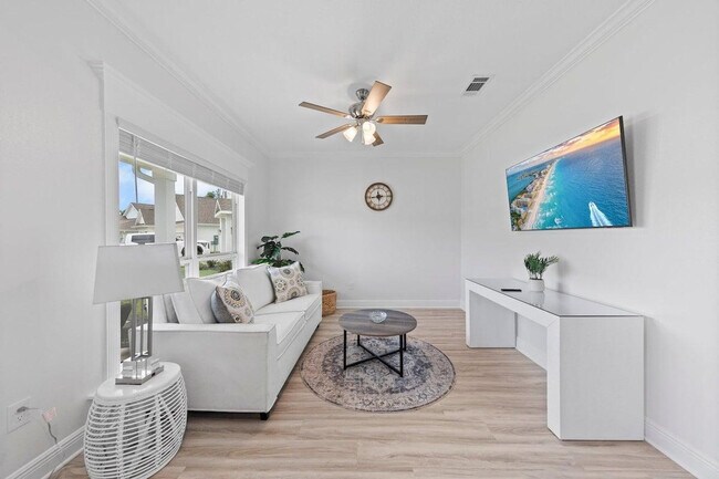 Foto del edificio - 206 Piper Cv