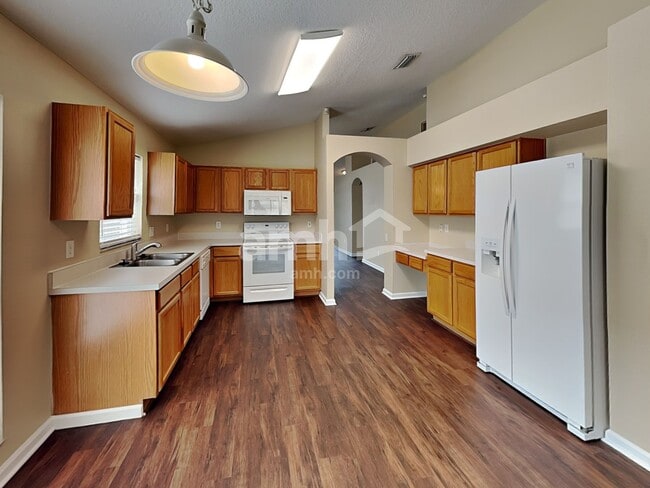 Building Photo - 10407 Paragon Pl
