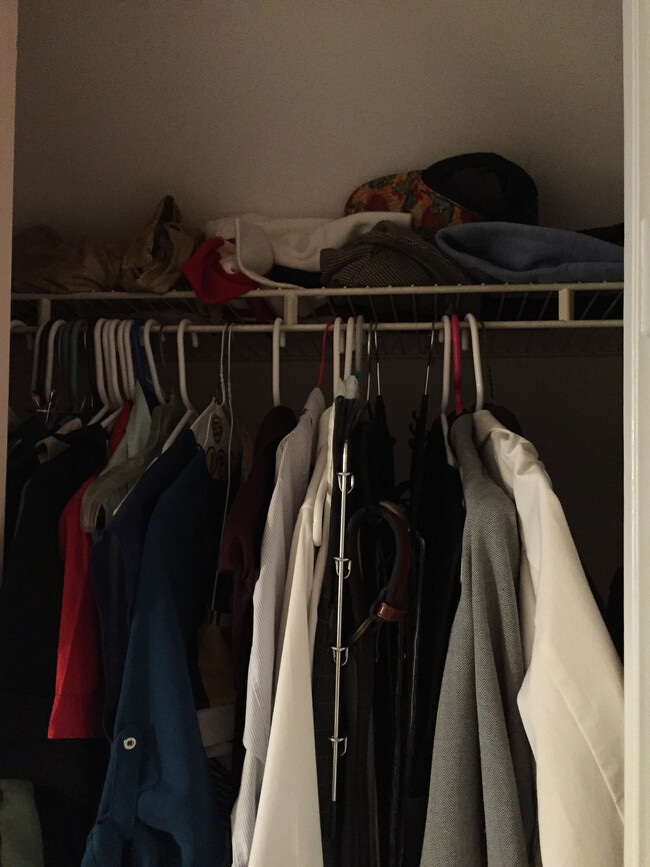 Building Photo - 12802 Ardennes Ave