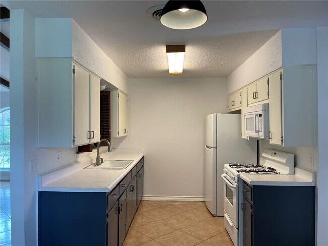 Foto del edificio - 5506 Gloucester Ln