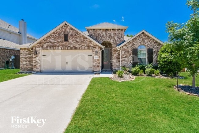 Building Photo - 649 Bent Oak Dr