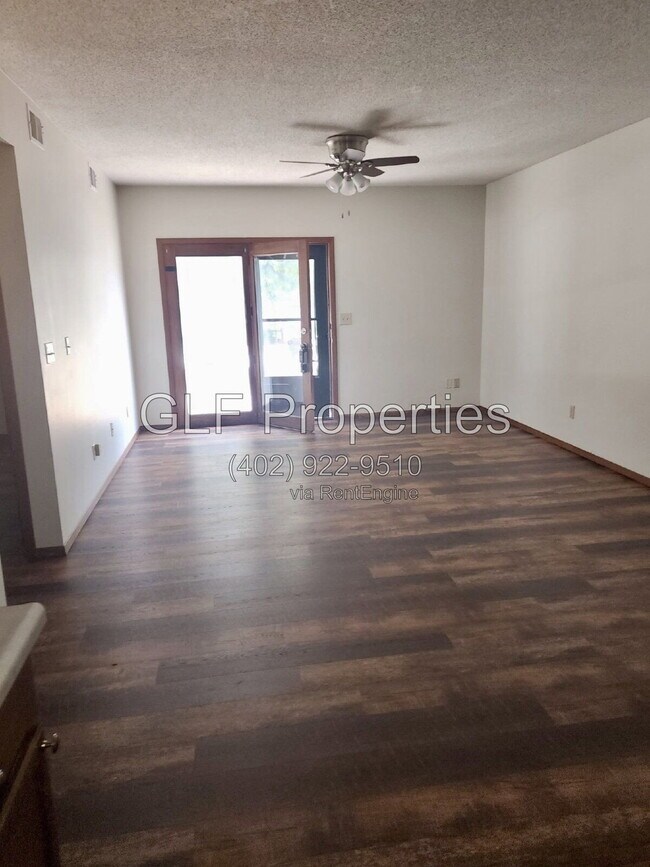Foto del edificio - 605 N 12th St