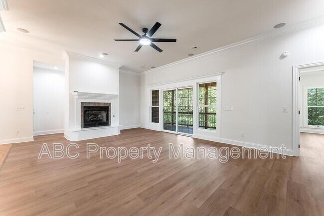 Foto del edificio - 2505 SW 8th St