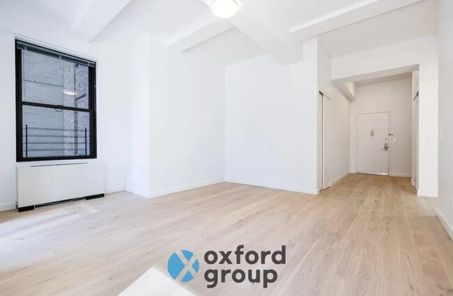 Building Photo - 1 bedroom in NEW YORK NY 10006