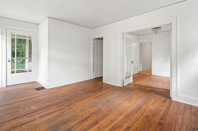 Foto del edificio - Charming Kenilworth Home