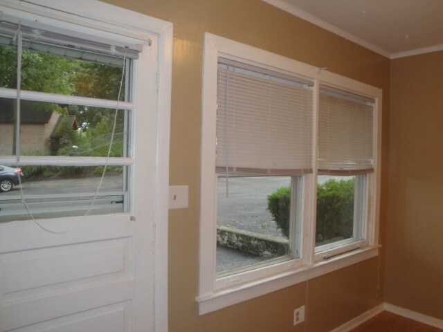 Building Photo - 3300 N Rocky Beach Rd