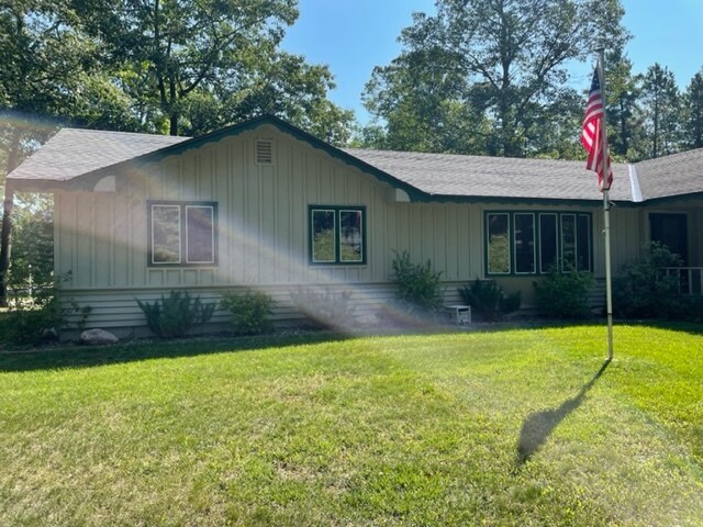 Primary Photo - 9619 Manitou Park Dr