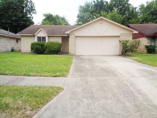 Foto principal - 11614 Welshpool Glen Dr
