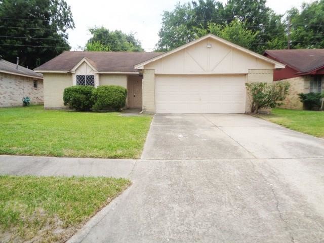 Primary Photo - 11614 Welshpool Glen Dr