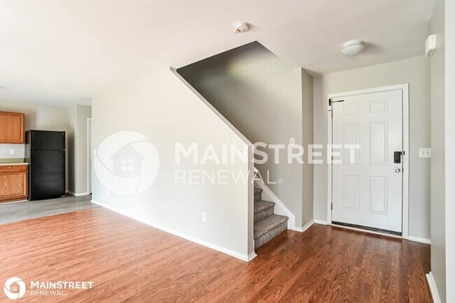 Building Photo - 13010 Lake Erie Ln, Charlotte, NC 28273