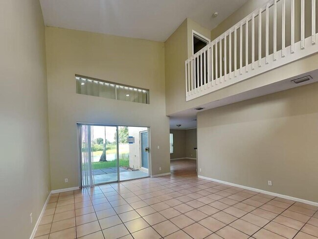 Foto del edificio - 17460 SW 22nd St