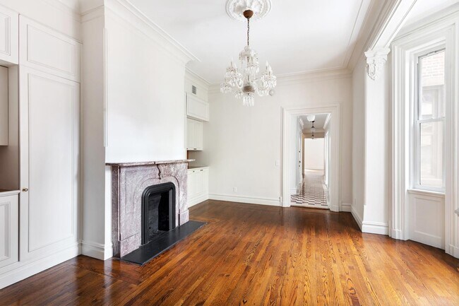Foto del edificio - 129 E 17th St