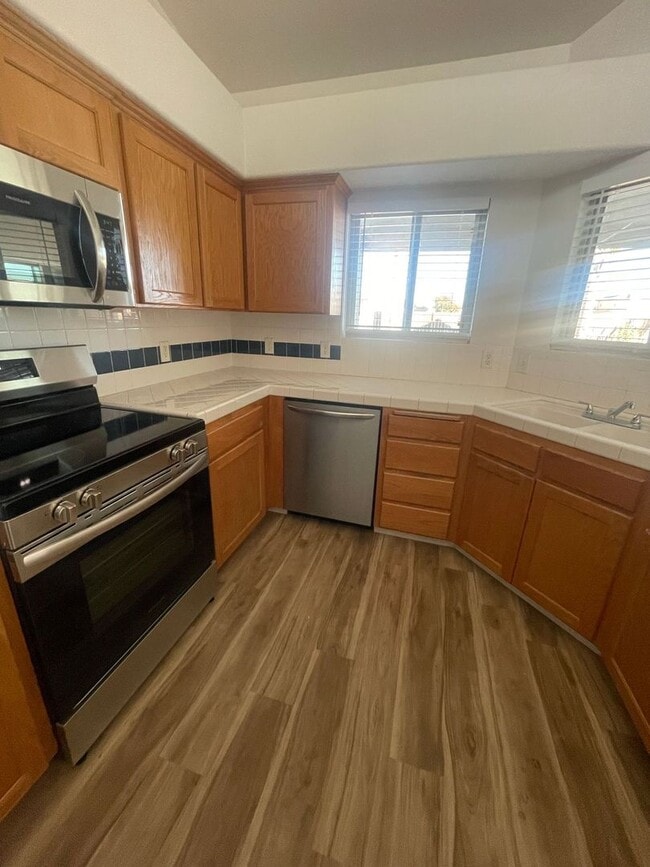 Foto del edificio - This is more than a rental, it’s your next...