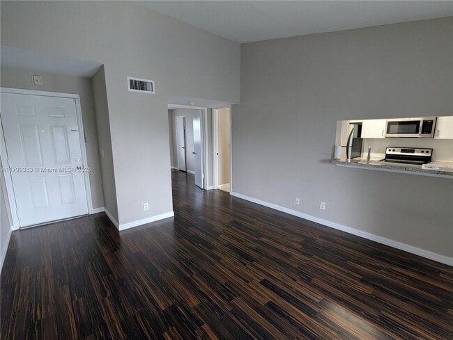 Foto del edificio - 4090 N Pine Island Rd