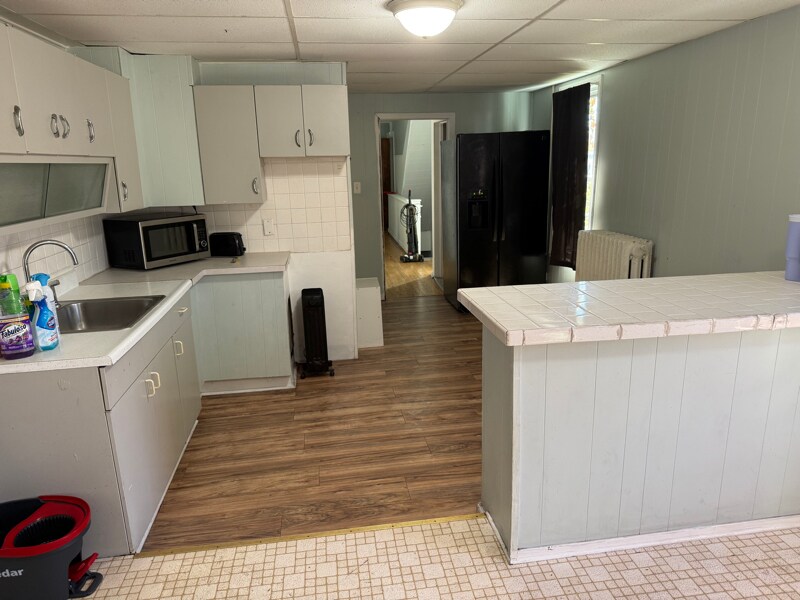 Foto principal - 2314 Broad Ave