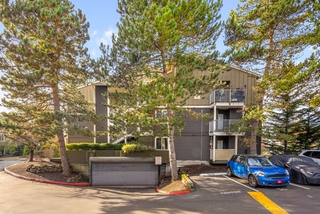 Foto del edificio - 300 N 130th St