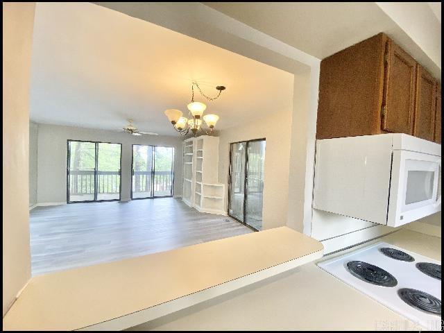 Foto del edificio - 512 Green Mountain Cir