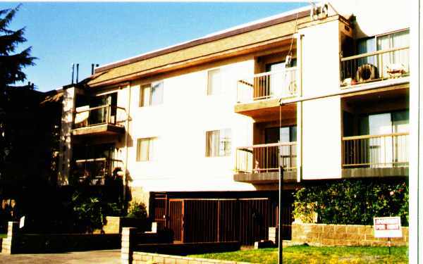 Primary Photo - Tierra Del Sol